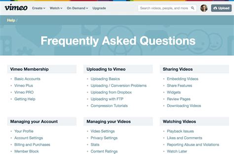 Assessment and Certification Frequently Asked Questions .